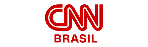 CNN Brasil