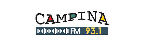 Rádio Campina FM