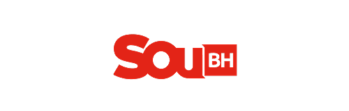 SouBH