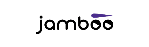 Jamboo