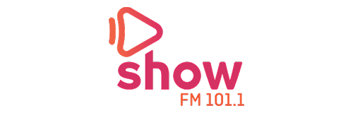 Showfm