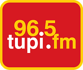 Super Rádio Tupi