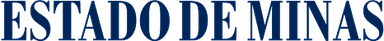 Estado de Minas