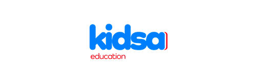 Kidsa