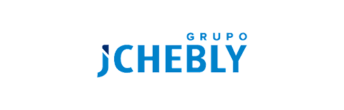 Jchebly