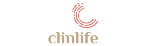 Clinlife