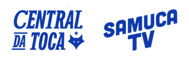 Samuca TV