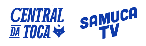Samuca TV