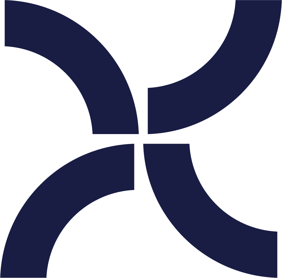 Soluções on Demand