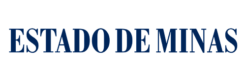 Estado de Minas