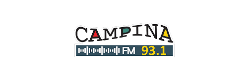 Campina FM