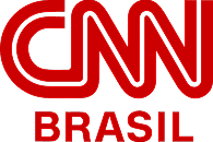 CNN Brasil